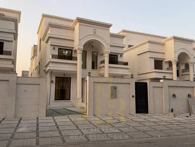 6 Bedroom Villa for Sale in Al Helio, Ajman - WhatsApp Image 2026-07-22 at 12.07. 29 PM (10). jpeg 6 Bedroom Villa for Sale in Al Helio, Ajman - WhatsApp Image 2026-07-22 at 12.07. 29 PM (10). jpeg