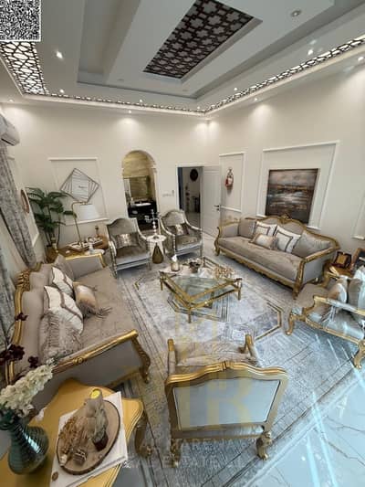 5 Bedroom Villa for Sale in Al Zahya, Ajman - WhatsApp Image 2026-06-04 at 9.55. 33 AM (1). jpeg 5 Bedroom Villa for Sale in Al Zahya, Ajman - WhatsApp Image 2026-06-04 at 9.55. 33 AM (1). jpeg
