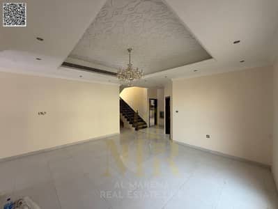 5 Camere Villa in Vendita a Al Rawda, Ajman - WhatsApp Image 2026-05-10 at 11.19. 33 AM (4). jpeg