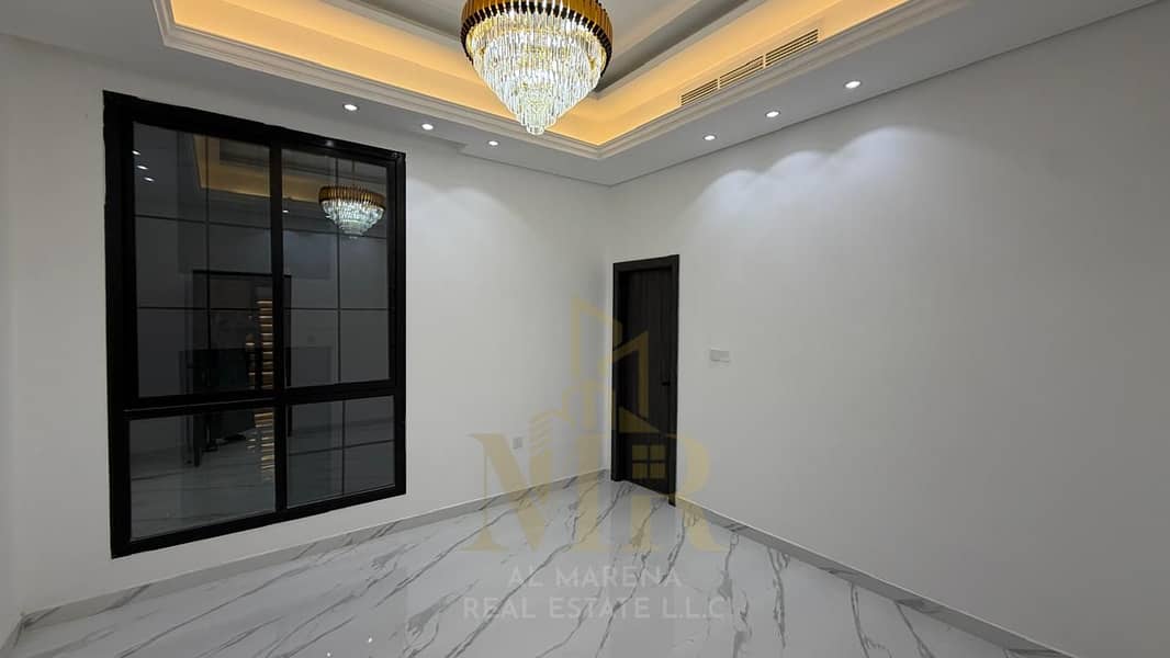 22 WhatsApp Image 2026-07-01 at 9.53. 48 AM (2). jpeg