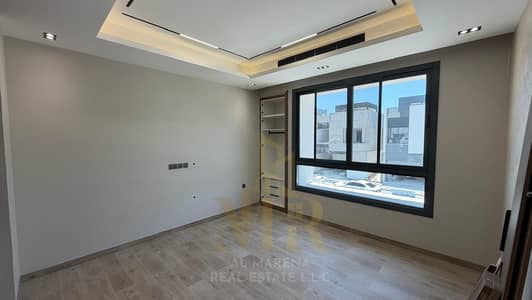 4 Camere Villa in Vendita a Al Zorah, Ajman - WhatsApp Image 2026-06-17 at 11.29. 12 AM. jpeg 4 Camere Villa in Vendita a Al Zorah, Ajman - WhatsApp Image 2026-06-17 at 11.29. 12 AM. jpeg
