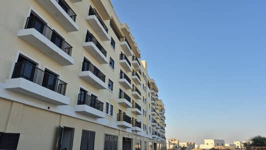 Appartement de 1 chambre à à vendre à Al Zahya, Ajman - WhatsApp Image 2026-07-14 at 10.01. 23 AM. jpeg