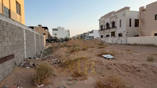 Plot in Vendita a Al Alia, Ajman - WhatsApp Image 2026-07-19 at 7.36. 07 AM. jpeg Plot in Vendita a Al Alia, Ajman - WhatsApp Image 2026-07-19 at 7.36. 07 AM. jpeg