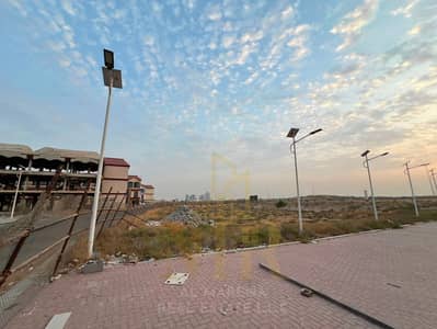 Plot te Koop in Al Zahya, Ajman - WhatsApp Image 2026-07-20 at 10.44. 33 AM. jpeg Plot te Koop in Al Zahya, Ajman - WhatsApp Image 2026-07-20 at 10.44. 33 AM. jpeg