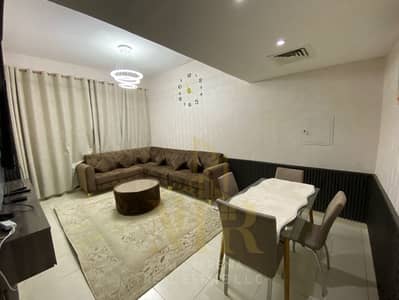 2 Camere Appartamento in Vendita a Al Hamidiyah, Ajman - WhatsApp Image 2026-07-12 at 5.32. 06 AM (5). jpeg 2 Camere Appartamento in Vendita a Al Hamidiyah, Ajman - WhatsApp Image 2026-07-12 at 5.32. 06 AM (5). jpeg
