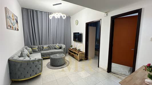 1 Slaapkamer Appartement te Koop in Al Hamidiyah, Ajman - WhatsApp Image 2026-07-12 at 5.33. 17 AM (5). jpeg 1 Slaapkamer Appartement te Koop in Al Hamidiyah, Ajman - WhatsApp Image 2026-07-12 at 5.33. 17 AM (5). jpeg