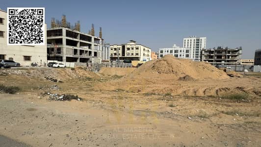 Plot for Sale in Al Jurf, Ajman - WhatsApp Image7. jpeg Plot for Sale in Al Jurf, Ajman - WhatsApp Image7. jpeg
