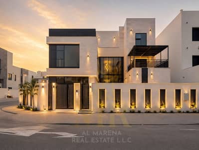 6 Bedroom Villa for Sale in Al Helio, Ajman - ChatGPT Image 11 يوليو 2026، 01_26_53 م. png 6 Bedroom Villa for Sale in Al Helio, Ajman - ChatGPT Image 11 يوليو 2026، 01_26_53 م. png
