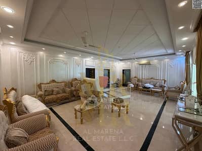 5 habitaciones Villa para en Venta en Al Rashidiya, Ajman - 851429899-800x600. jpeg 5 habitaciones Villa para en Venta en Al Rashidiya, Ajman - 851429899-800x600. jpeg