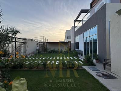 6 Bedroom Villa for Sale in Al Mowaihat, Ajman - WhatsApp Image 2026-06-07 at 11.44. 36 AM. jpeg 6 Bedroom Villa for Sale in Al Mowaihat, Ajman - WhatsApp Image 2026-06-07 at 11.44. 36 AM. jpeg