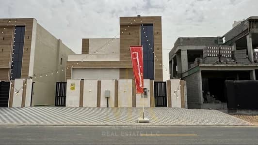 4 habitaciones Villa para en Venta en Al Salam City, Umm Al Quwain - WhatsApp Image 2026-04-09 at 11.31. 42 AM. jpeg 4 habitaciones Villa para en Venta en Al Salam City, Umm Al Quwain - WhatsApp Image 2026-04-09 at 11.31. 42 AM. jpeg