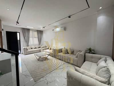 5 Schlafzimmer Villa zum zum Verkauf in Al Helio, Ajman - 851252793-800x600. jpeg
