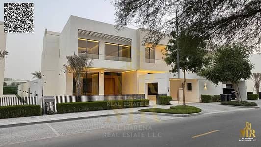 5 Bedroom Villa for Sale in Al Zorah, Ajman - 851016031-800x600. jpeg 5 Bedroom Villa for Sale in Al Zorah, Ajman - 851016031-800x600. jpeg
