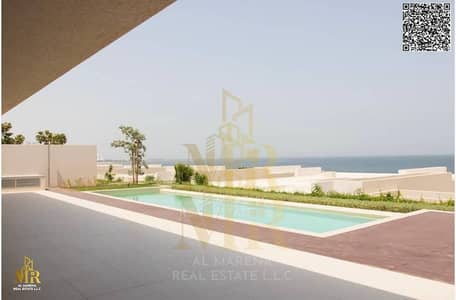 4 Schlafzimmer Villa zum zum Verkauf in Al Zorah, Ajman - 851860637-800x600. jpeg 4 Schlafzimmer Villa zum zum Verkauf in Al Zorah, Ajman - 851860637-800x600. jpeg