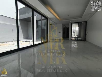 4 Camere Villa in Vendita a Al Zorah, Ajman - 851086086-800x600. jpeg