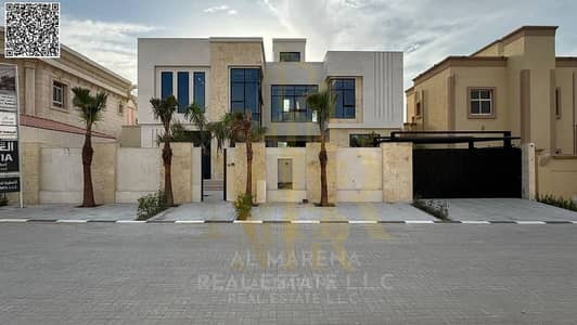 5 Bedroom Villa for Sale in Al Yasmeen, Ajman - 853442124-800x600. jpeg 5 Bedroom Villa for Sale in Al Yasmeen, Ajman - 853442124-800x600. jpeg