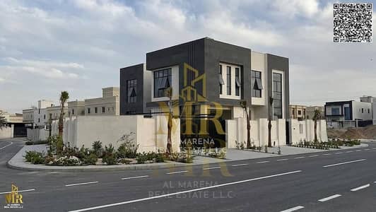 Villa de 6 chambres à à vendre à Al Yasmeen, Ajman - 851928128-800x600. jpeg