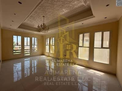 5 Bedroom Villa for Sale in Al Rawda, Ajman - 853394607-800x600. jpeg 5 Bedroom Villa for Sale in Al Rawda, Ajman - 853394607-800x600. jpeg