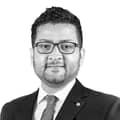 Aneel Kumar Aneel Kumar