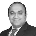 Athul Antony Athul Antony
