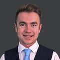 Ben Walsh Ben Walsh