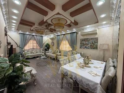 5 Camere Villa in Vendita a Al Rawda, Ajman - 852442550-800x600. jpeg 5 Camere Villa in Vendita a Al Rawda, Ajman - 852442550-800x600. jpeg
