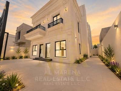 5 Bedroom Villa for Sale in Al Helio, Ajman - 853513915-800x600. jpeg