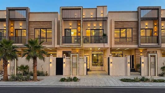 4 Bedroom Villa for Sale in Al Helio, Ajman - 853089467-800x600. jpeg 4 Bedroom Villa for Sale in Al Helio, Ajman - 853089467-800x600. jpeg