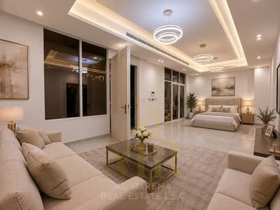 Villa de 5 chambres à à vendre à Al Helio, Ajman - ChatGPT Image 17 يوليو 2026، 01_31_05 م. png Villa de 5 chambres à à vendre à Al Helio, Ajman - ChatGPT Image 17 يوليو 2026، 01_31_05 م. png