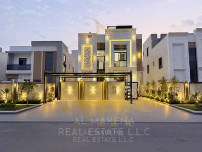 6 Bedroom Villa for Sale in Al Helio, Ajman - 853793905-800x600. jpeg 6 Bedroom Villa for Sale in Al Helio, Ajman - 853793905-800x600. jpeg