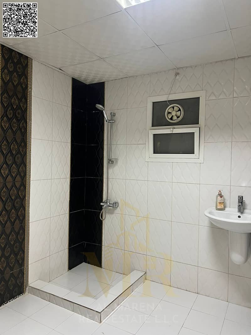17 IMG-20251120-WA0497. jpg