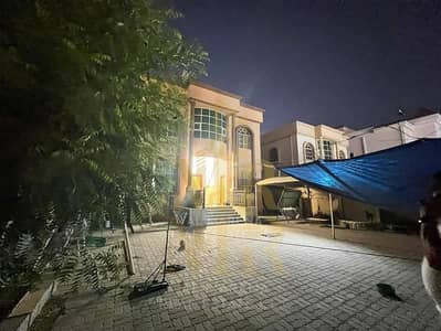 5 habitaciones Villa para en Venta en Al Rawda, Ajman - 851426614-800x600. jpeg 5 habitaciones Villa para en Venta en Al Rawda, Ajman - 851426614-800x600. jpeg