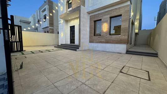 3 habitaciones Villa para en Venta en Al Salam City, Umm Al Quwain - WhatsApp Image 2026-04-09 at 11.18. 48 AM. jpeg 3 habitaciones Villa para en Venta en Al Salam City, Umm Al Quwain - WhatsApp Image 2026-04-09 at 11.18. 48 AM. jpeg