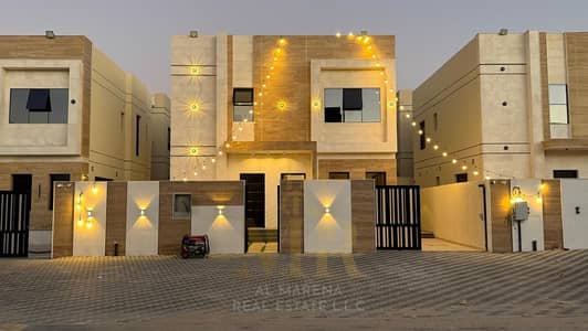 3 habitaciones Villa para en Venta en Al Salam City, Umm Al Quwain - WhatsApp Image 2026-04-09 at 11.18. 46 AM (2). jpeg 3 habitaciones Villa para en Venta en Al Salam City, Umm Al Quwain - WhatsApp Image 2026-04-09 at 11.18. 46 AM (2). jpeg