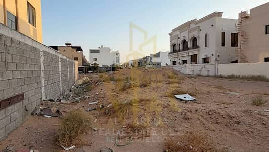 Plot zum zum Verkauf in Al Alia, Ajman - 853412313-800x600. jpeg Plot zum zum Verkauf in Al Alia, Ajman - 853412313-800x600. jpeg