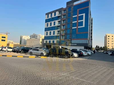 阿尔罗达， 阿治曼 商业地块待售 - 851783178-800x600. jpeg
