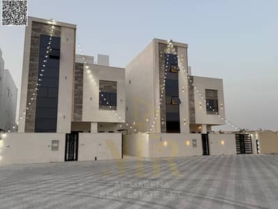 7 Camere Villa in Vendita a Al Helio, Ajman - WhatsApp Image 2025-08-28 at 10.06. 20 AM. jpeg 7 Camere Villa in Vendita a Al Helio, Ajman - WhatsApp Image 2025-08-28 at 10.06. 20 AM. jpeg