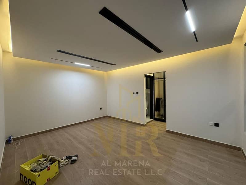 35 WhatsApp Image 2024-10-17 at 3.47. 42 AM. jpeg