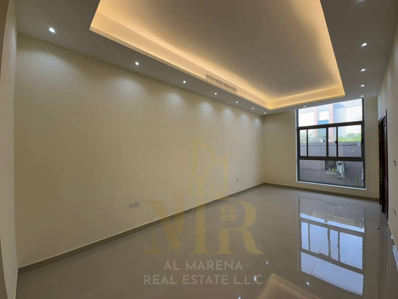 14 WhatsApp Image 2024-11-25 at 7.07. 25 AM (1). jpeg
