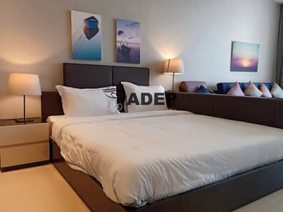 "Free ADDC" Studio APT With All Facilities "Free ADDC" Studio APT With All Facilities