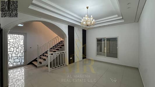 Villa de 5 chambres à à vendre à Al Yasmeen, Ajman - WhatsApp Image 2026-04-14 at 11.51. 42 AM. jpeg Villa de 5 chambres à à vendre à Al Yasmeen, Ajman - WhatsApp Image 2026-04-14 at 11.51. 42 AM. jpeg