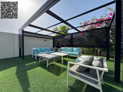 4 Bedroom Villa for Sale in Al Zorah, Ajman - WhatsApp Image 2025-04-23 at 5.57. 06 AM (8). jpeg 4 Bedroom Villa for Sale in Al Zorah, Ajman - WhatsApp Image 2025-04-23 at 5.57. 06 AM (8). jpeg