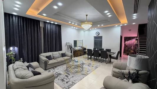 5 habitaciones Villa para en Venta en Al Yasmeen, Ajman - WhatsApp Image 2026-07-16 at 10.55. 19 AM (1). jpeg 5 habitaciones Villa para en Venta en Al Yasmeen, Ajman - WhatsApp Image 2026-07-16 at 10.55. 19 AM (1). jpeg