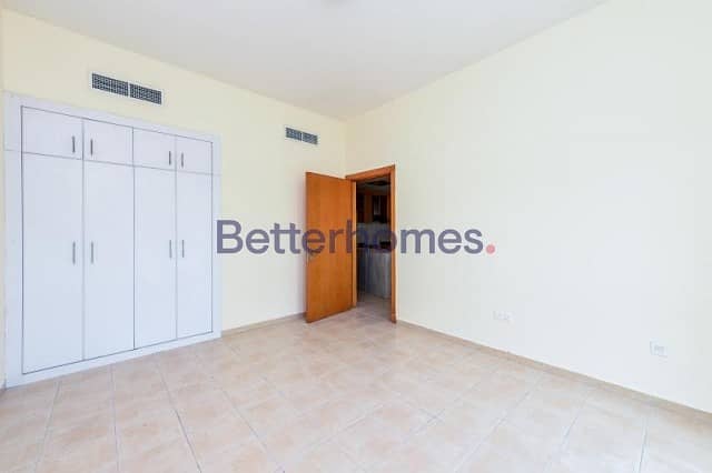 2 Bedrooms Apartment in  International City