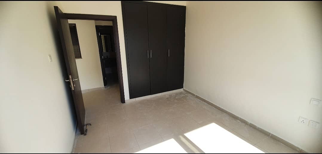 Negotiable | Well Maintained 1 Bed without Balcony
