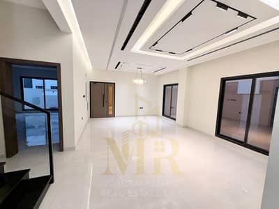 4 Camere Villa in Vendita a Al Yasmeen, Ajman - WhatsApp Image 2026-07-23 at 16.37. 52 (2). jpeg 4 Camere Villa in Vendita a Al Yasmeen, Ajman - WhatsApp Image 2026-07-23 at 16.37. 52 (2). jpeg