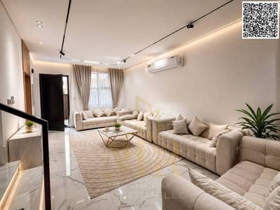 5 Schlafzimmer Villa zum zum Verkauf in Al Helio, Ajman - WhatsApp Image 2026-07-16 at 23.15. 16 (1). jpeg 5 Schlafzimmer Villa zum zum Verkauf in Al Helio, Ajman - WhatsApp Image 2026-07-16 at 23.15. 16 (1). jpeg