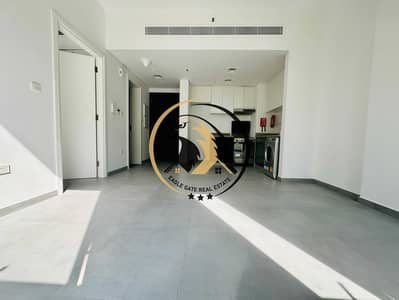 1 Camera Appartamento in Affitto a Aljada, Sharjah - IMG_2176. jpg