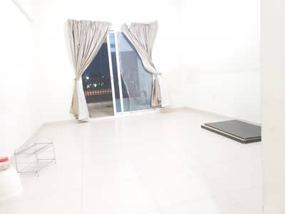 Lay out Lay out