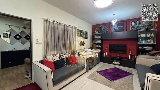 4 Camere Villa in vendita a Al Nuaimiya, Ajman - 837813180-800x600. jpeg